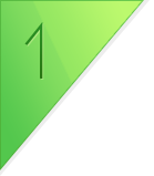 专业技术保障的手机号轰炸测试