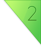 网页版电话攻击