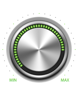 电话炸弹短信业务